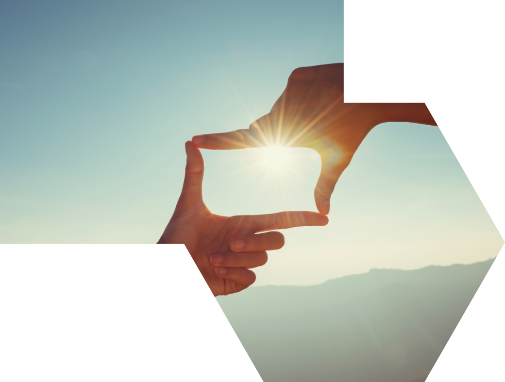 The AUO Way - 成人看片7777.tv的本質與理念，以及驅動我們團結一心實踐共同願景的原動力