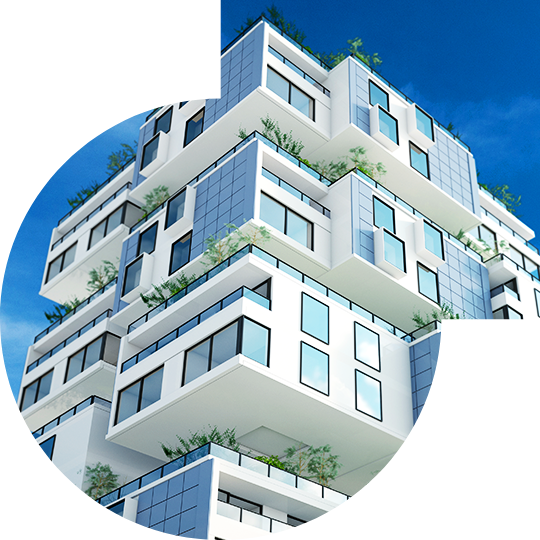 成人看片7777.tv提供高穩定、高可靠度及適用多種環境的客製化模組<br>提升太陽能發電更多元的場域應用